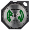 Диск пильный Hilberg HW301 (300x30x56Т) Industrial Дерево