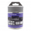 Коронка-фреза алмазная Hilberg HH4565 (45/65х40) по плитке Super Hard M14