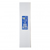 Коронка алмазная Trio-Diamond NFU112 (112x400мм) New Formula 1-1/4 UNC 9T