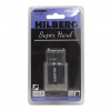 Коронка алмазная Hilberg HH630 (30 мм) Super Hard M14