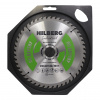 Диск пильный Hilberg HW234 (230x32/30x48Т) Industrial Дерево