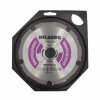 Диск пильный Hilberg HC190 (190x5Tx30 мм) Industrial Фиброцемент