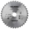 Диск пильный Hilberg HW354 (350x50x36Т) Industrial Дерево