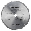 Диск пильный Hilberg HW353 (350x32x100Т) Industrial Дерево