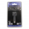 Коронка алмазная Hilberg HH606 (6 мм) Super Hard M14