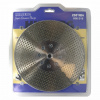 Диск алмазный Hilberg HM516 (230xM14) Super Ceramic Flange