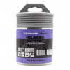 Коронка-фреза алмазная Hilberg HH4560 (45/60х40) по плитке Super Hard M14