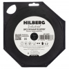 Диск пильный Hilberg HW167 (165x20x56Т) Industrial Дерево