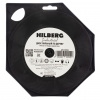 Диск пильный Hilberg HW192 (190x30/20x48Т) Industrial Дерево
