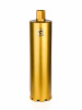 Коронка алмазная 1 1/4" 112/400/9 сегм. по бетону Golden Dragon