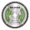 Диск пильный Hilberg HW182 (180x20/16x56Т) Industrial Дерево