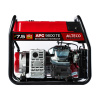 Бензиновый генератор ALTECO APG 9800TE (N) Standard 21531