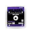 Чашка алмазная Hilberg HH114 (100хM14) Super Hard Cup