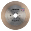 Диск алмазный Hilberg HM504 (180x25,4) Master Сeramic