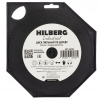 Диск пильный Hilberg HW160 (160x20x24Т) Industrial Дерево