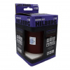 Коронка алмазная Hilberg HI821 (68 мм) Industrial Laser Micro Hit