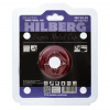 Чашка алмазная по металлу Hilberg 522125 (125x22,23) Super Metal Cup