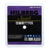 Диск алмазный Hilberg HM305 (230x10x22,23) Hard Materials Асфальт