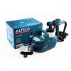 Краскораспылитель ALTECO SG 2204 27632