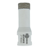 Коронка алмазная Trio-Diamond VB018 (18 мм) универсальная