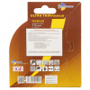 Диск алмазный Trio-Diamond UTW501 (115x22,23) Сплошной ультратонкий hot press