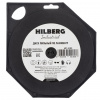 Диск пильный Hilberg HL180 (180x20x60Т) Industrial Ламинат
