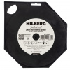 Диск пильный Hilberg HW305 (305x30x48Т) Industrial Дерево