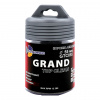 Коронка алмазная по керамограниту Trio-Diamond GTC055 (55 мм, М14) Grand Top Clean
