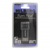 Коронка алмазная Hilberg HH620 (20 мм) Super Hard M14
