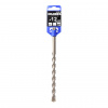 Бур для перфоратора Hilberg S12210 SDS-plus 12х210(150) мм