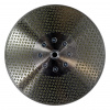 Диск алмазный Hilberg HM516 (230xM14) Super Ceramic Flange