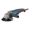 Угловая шлифмашина ALTECO AGH 1500-150 HEAVY DUTY 61280